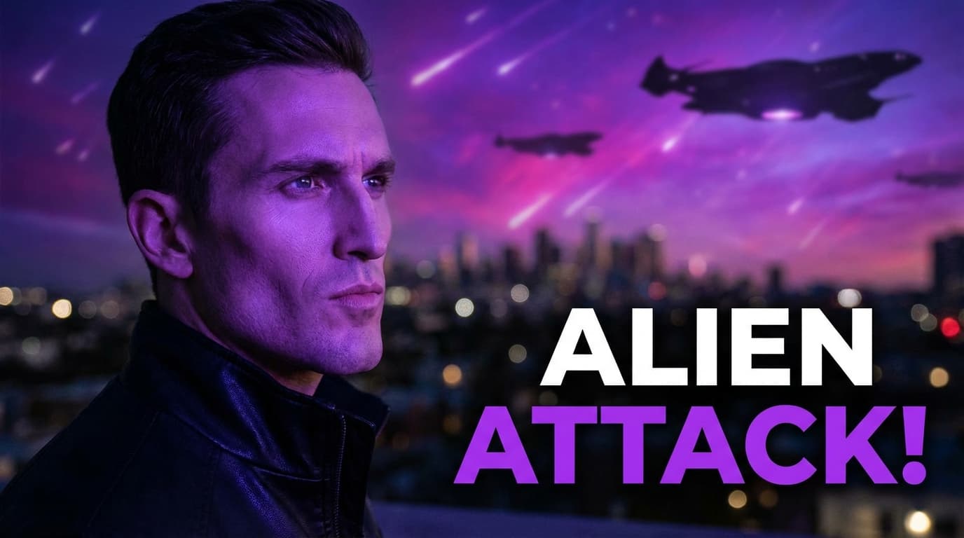 Thumbnail 0